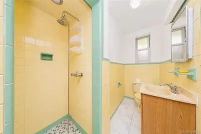 2668 E 23rd Street, Brooklyn, NY 11235 - Photo 26