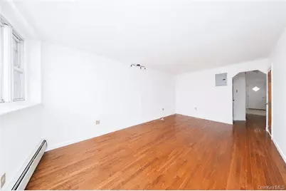 2668 E 23rd Street, Brooklyn, NY 11235 - Photo 6