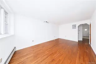 2668 E 23rd St, Brooklyn, NY 11235 - Photo 6