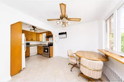 2668 E 23rd Street, Brooklyn, NY 11235 - Photo 14