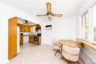 2668 E 23rd St, Brooklyn, NY 11235 - Photo 14