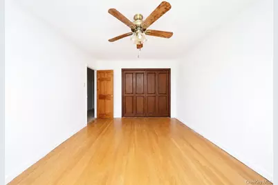 2668 E 23rd Street, Brooklyn, NY 11235 - Photo 20