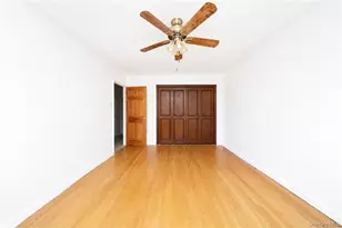 2668 E 23rd St, Brooklyn, NY 11235 - Photo 20