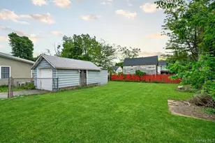 24 Crescent Pl, Middletown, NY 10940 - Photo 30