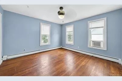 24 Crescent Place, Middletown, NY 10940 - Photo 20
