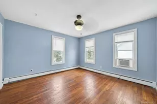 24 Crescent Pl, Middletown, NY 10940 - Photo 20