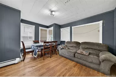 24 Crescent Place, Middletown, NY 10940 - Photo 8