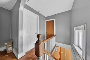 24 Crescent Pl, Middletown, NY 10940 - Photo 18