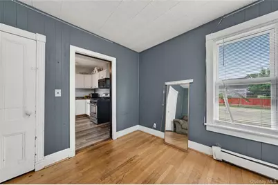 24 Crescent Place, Middletown, NY 10940 - Photo 12