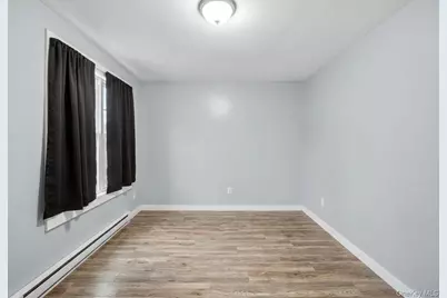 24 Crescent Place, Middletown, NY 10940 - Photo 28