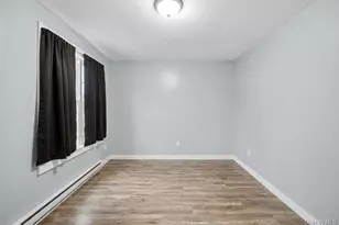 24 Crescent Pl, Middletown, NY 10940 - Photo 28