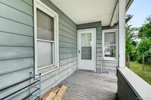 24 Crescent Pl, Middletown, NY 10940 - Photo 4