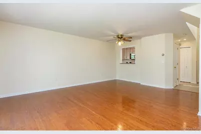 25 Creekside Circle, Spring Valley, NY 10977 - Photo 18