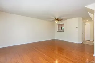 25 Creekside Cir, Spring Valley, NY 10977 - Photo 18