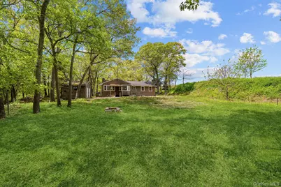 132 Swezey Drive, Middle Island, NY 11953 - Photo 16