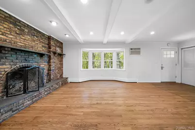 132 Swezey Drive, Middle Island, NY 11953 - Photo 18