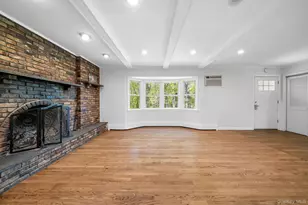 132 Swezey Dr, Middle Island, NY 11953 - Photo 18