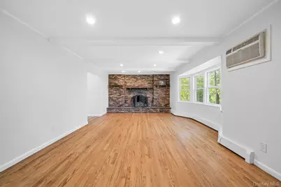 132 Swezey Drive, Middle Island, NY 11953 - Photo 20