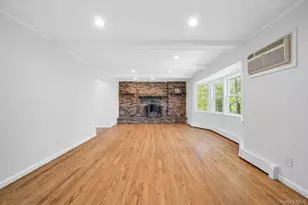 132 Swezey Dr, Middle Island, NY 11953 - Photo 20