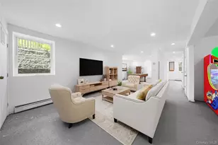 132 Swezey Dr, Middle Island, NY 11953 - Photo 36