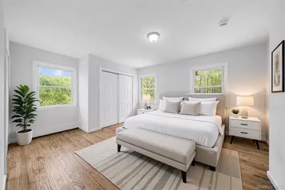 132 Swezey Drive, Middle Island, NY 11953 - Photo 28