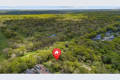 132 Swezey Drive, Middle Island, NY 11953 - Photo 4