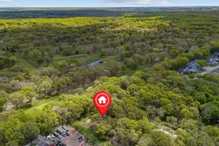 132 Swezey Dr, Middle Island, NY 11953 - Photo 4
