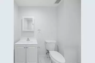 132 Swezey Drive, Middle Island, NY 11953 - Photo 40