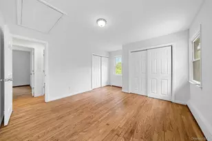 132 Swezey Dr, Middle Island, NY 11953 - Photo 24