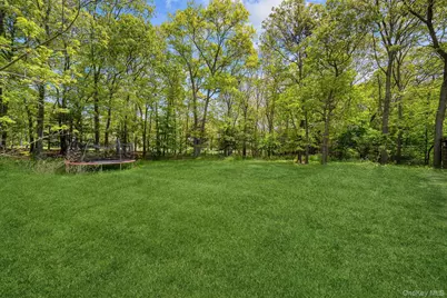 132 Swezey Drive, Middle Island, NY 11953 - Photo 14