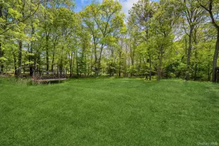 132 Swezey Dr, Middle Island, NY 11953 - Photo 14