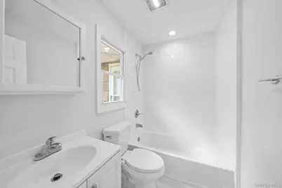132 Swezey Drive, Middle Island, NY 11953 - Photo 26