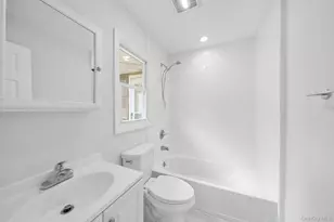 132 Swezey Dr, Middle Island, NY 11953 - Photo 26