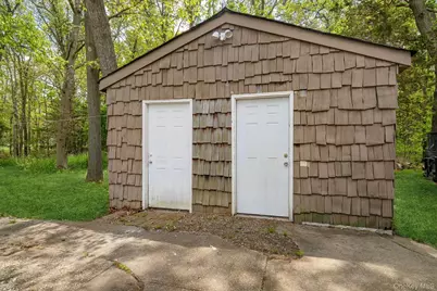 132 Swezey Drive, Middle Island, NY 11953 - Photo 12