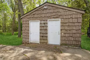 132 Swezey Dr, Middle Island, NY 11953 - Photo 12