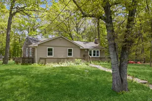 132 Swezey Dr, Middle Island, NY 11953 - Photo 2