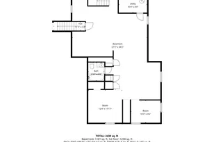 132 Swezey Dr, Middle Island, NY 11953 - Photo 42