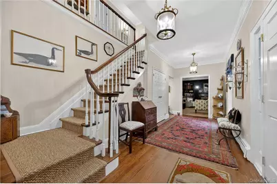 3 Peacock Pond Road, Glen Cove, NY 11542 - Photo 4