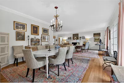 3 Peacock Pond Road, Glen Cove, NY 11542 - Photo 10