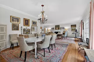 3 Peacock Pond Rd, Glen Cove, NY 11542 - Photo 10