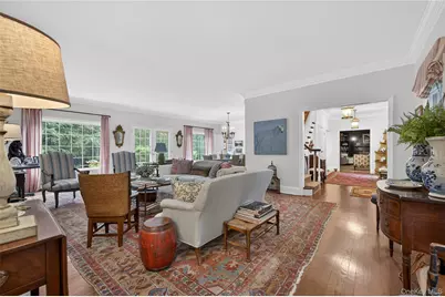 3 Peacock Pond Road, Glen Cove, NY 11542 - Photo 6