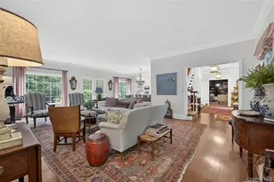 3 Peacock Pond Rd, Glen Cove, NY 11542 - Photo 6