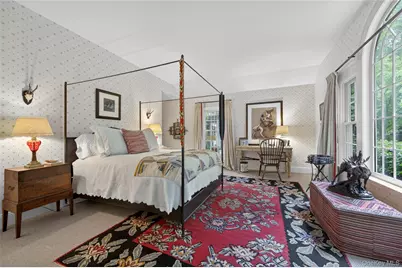 3 Peacock Pond Road, Glen Cove, NY 11542 - Photo 22