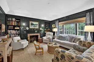 3 Peacock Pond Rd, Glen Cove, NY 11542 - Photo 16