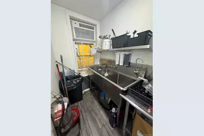 125-10 Rockaway Boulevard, Ozone Park, NY 11420 - Photo 4