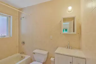 86-66 Midland Pkwy, Jamaica, NY 11432 - Photo 6