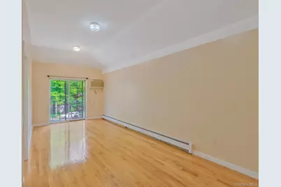 86-66 Midland Parkway, Jamaica, NY 11432 - Photo 10