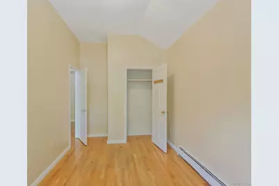 86-66 Midland Parkway, Jamaica, NY 11432 - Photo 12