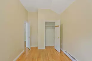86-66 Midland Pkwy, Jamaica, NY 11432 - Photo 12