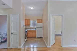 86-66 Midland Pkwy, Jamaica, NY 11432 - Photo 18